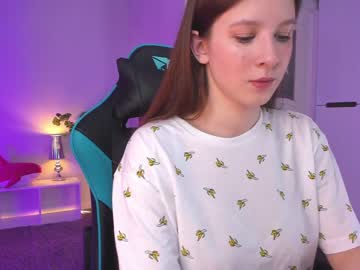 latina cam girl kali_nostra image #931365