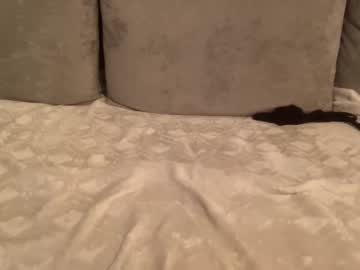 latina cam girl miakoray image #3607580