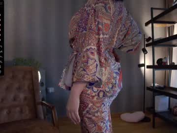 latina cam girl karrin image #2972990