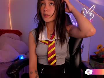 latina cam girl _sam_smith_ image #1288056