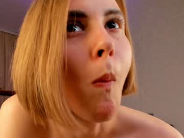 latina cam couple jurinalisa image #2653173