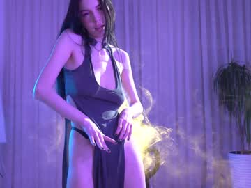 latina cam girl sophia_lean image #3898969