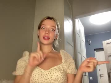 latina cam girl angel_from_sky image #1506993