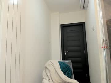 latina cam girl hotfallingdevil image #3254075