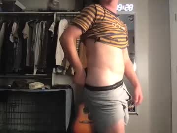 latina cam man jacksonanddakota image #1665002