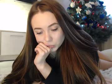latina cam girl meryfoxxx image #3959358