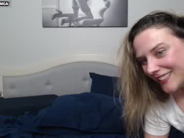 latina cam girl bluexstacey image #3427587