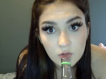 internetangels latina cam