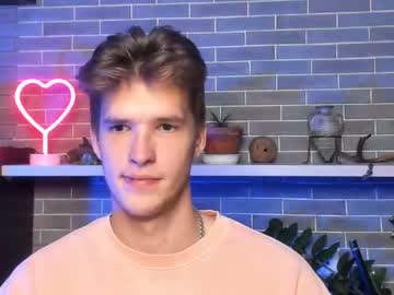 latina cam man _eth0n_ image #2049250