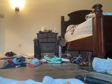 latina cam girl amyrae image #2347271