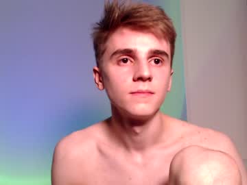eaunoire latina cam