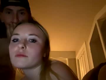 latina cam couple lilbit221 image #4675780