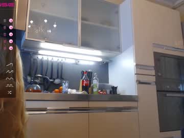 latina cam girl neya_chan image #1047182