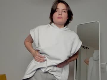 latina cam girl sonya_vogue image #506631