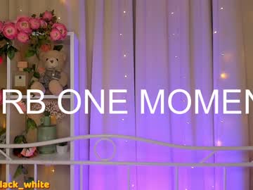 latina cam girl annbarby image #461066