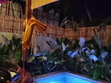 latina cam girl _lyza_ image #4069930