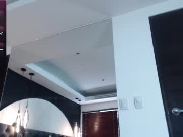latina cam girl charlotte_germanotta_ image #4619278