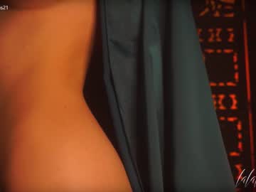 latina cam girl lalalexa image #373798