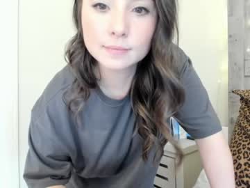 latina cam girl taymade1991 image #2981210