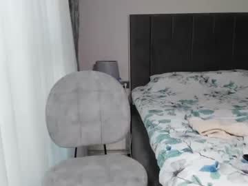 latina cam girl xvsesss image #3991603