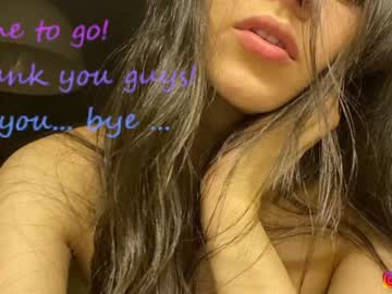 latina cam girl lucie_beltran image #2972530