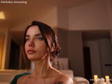latina cam girl therealbonnieclydex image #4114928