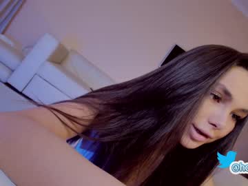 latina cam girl hollyextra image #2193684