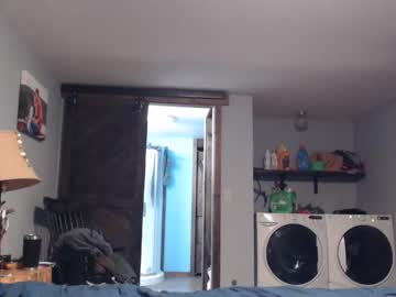 latina cam man lancehardin image #1215334