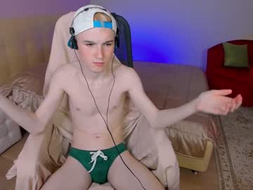 latina cam man vasymaxi image #1281635