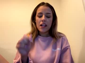 latina cam girl ashleyjohannsson image #2952960