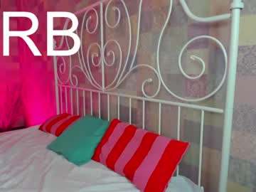 latina cam girl kathy_barber image #2030021