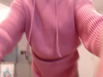 latina cam girl holihurricane image #2286789