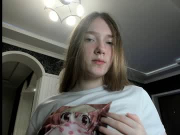 latina cam girl mysat image #415143