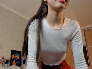 latina cam girl neferpita image #2690922