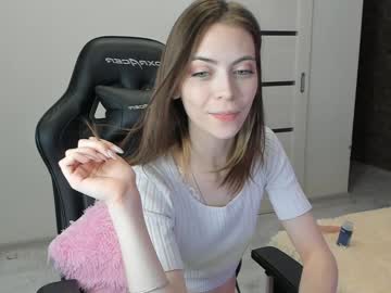 latina cam girl lika_moon image #393491