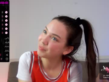 latina cam girl shycinderella image #2691704