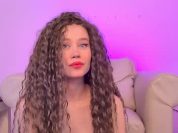 latina cam girl shycinderella image #340990