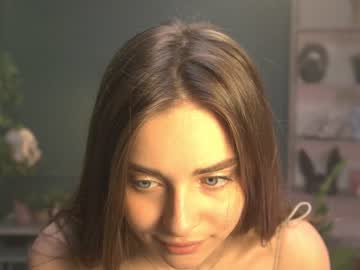 latina cam girl dream_knockers image #1300441