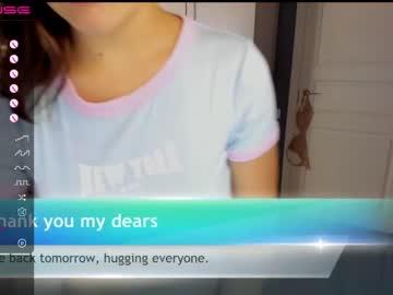 latina cam girl michelle_mir image #2447695
