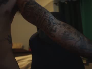 latina cam man dukethedude image #3904647