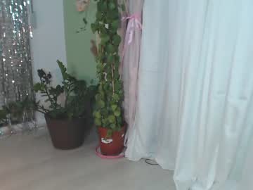 latina cam girl artisteerotique image #1095735