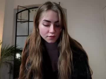 latina cam girl strawberryjamx image #4070912
