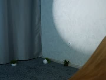 latina cam girl yeepshyy image #4445388