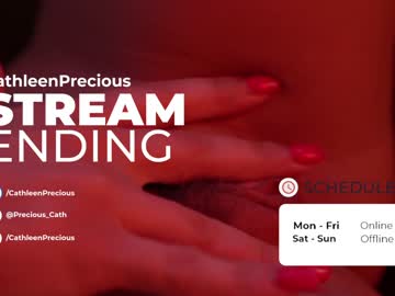 latina cam girl cathleenprecious image #3581631