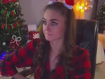 latina cam girl lettymoa image #468815