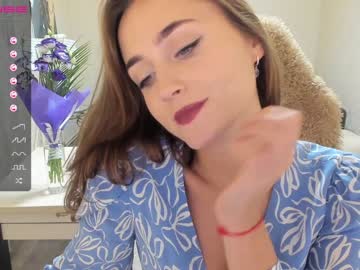latina cam girl vasillisa image #63486