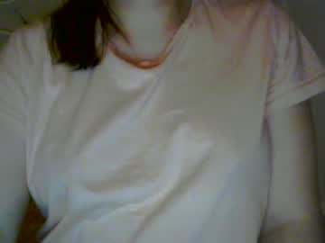 latina cam girl yourshyberry0_0 image #841594