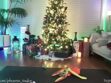 latina cam girl phoenix_taylor image #2239373
