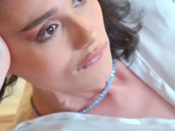 latina cam girl anitaricci image #4626170