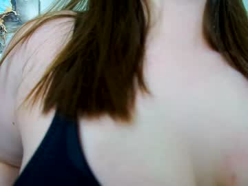 latina cam girl _little_sweetie_ image #1081476